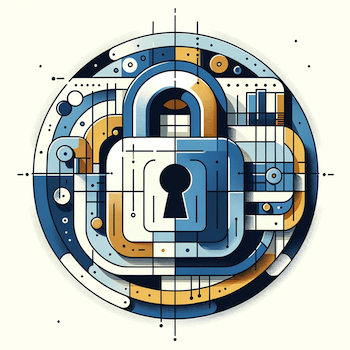 Güvenlik ve Şeffaflık