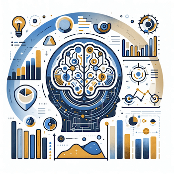 Gelişmiş Yapay Zeka Destekli İçgörüler